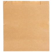 Kese Kağıdı Düz Şamua 25x40x8cm