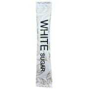 Stick Beyaz Şeker 3 gr