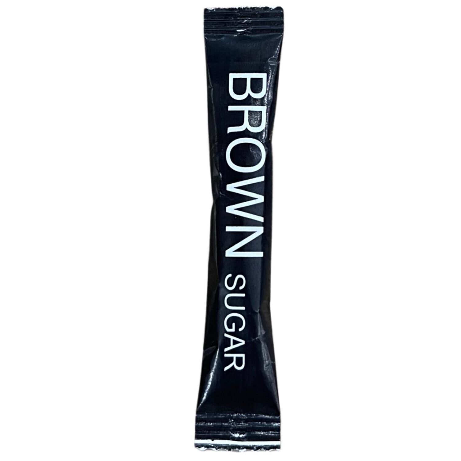 Stick Esmer Şeker 3 gr