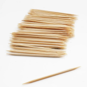 Dökme Kürdan 10.000 adet