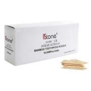 Dökme Kürdan 10.000 adet