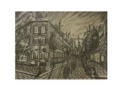 Kraft Amerikan Servis Kağıdı 30x43cm 100 Adet