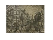 Kraft Amerikan Servis Kağıdı 30x43cm 100 Adet