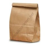 Taşıma Torbası Paket