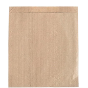 Kese Kağıdı Şamua 25x33x8cm 10kg