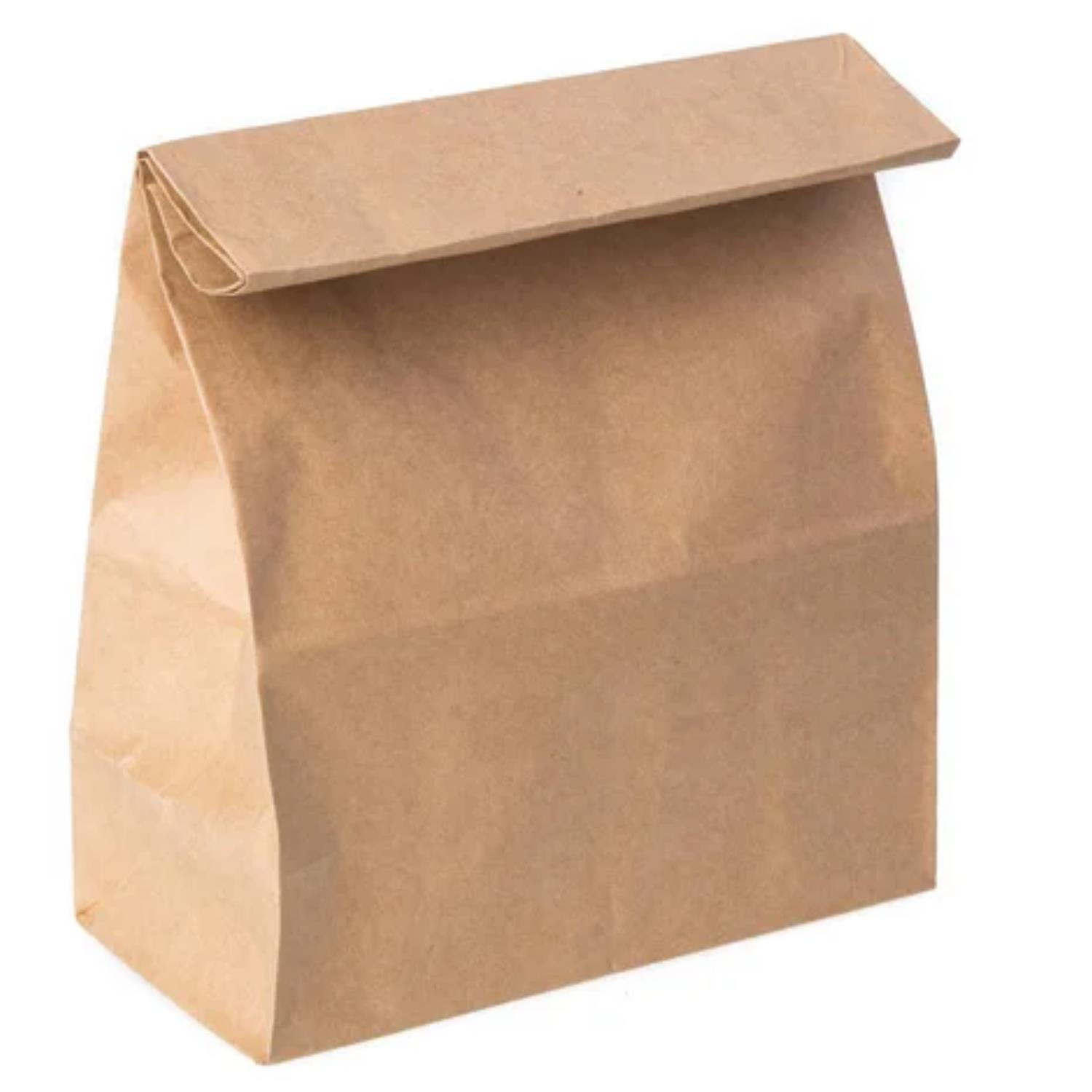 Taşıma Torbası 32x30x16cm