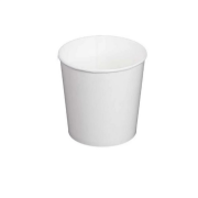 33 oz Fast Food Karton Kova 1000cc
