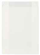 Cips Kese Kağıdı Büyük 12x16x4cm 1000 adet XL