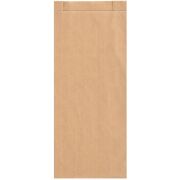 Kese Kağıdı Şamua Baget Boy 10x40x5cm