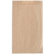 Kese Kağıdı Şamua Çizgili 17x33x6cm 10KG