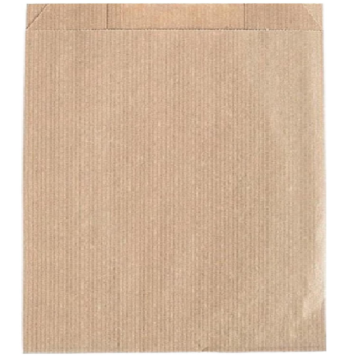 Kese Kağıdı Şamua 25x42x8cm