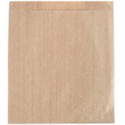 Kese Kağıdı Şamua 25x42x8cm