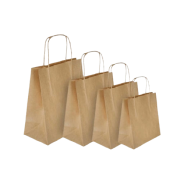  Büküm Saplı Çanta