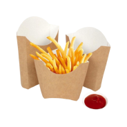  Cips Kutusu